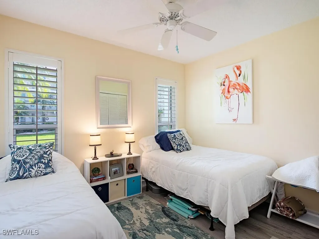 53 High Point Circle W Naples FL 34103