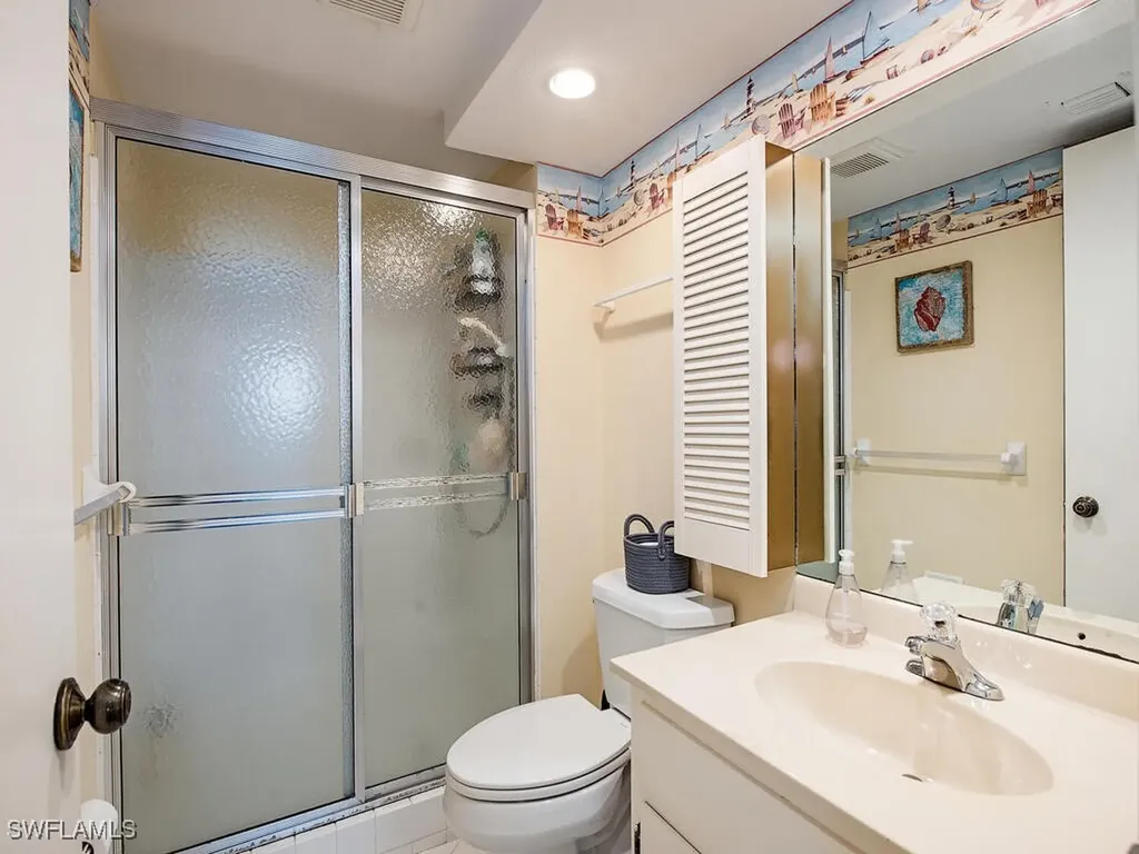 53 High Point Circle W Naples FL 34103