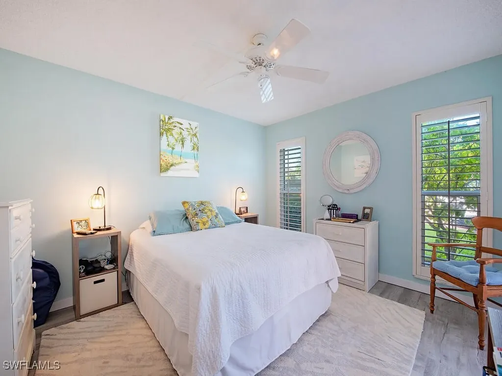 53 High Point Circle W Naples FL 34103