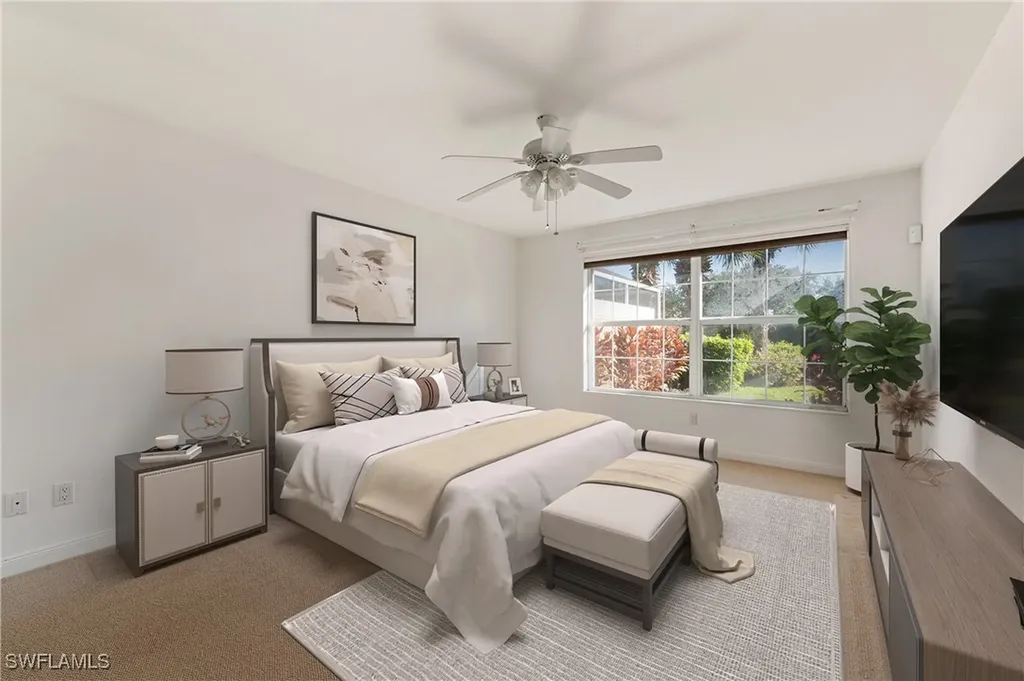 28281 Islet Trail Bonita Springs FL 34135