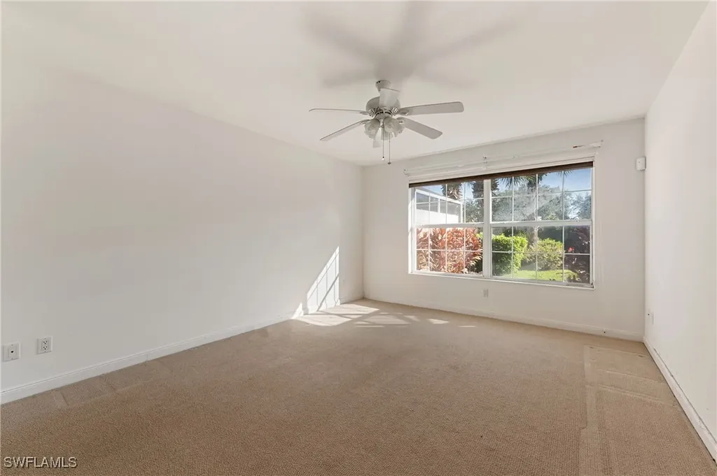 28281 Islet Trail Bonita Springs FL 34135