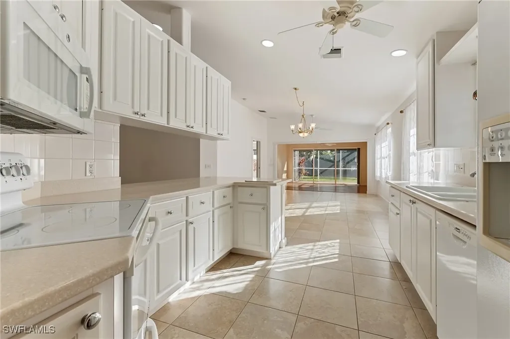 28281 Islet Trail Bonita Springs FL 34135