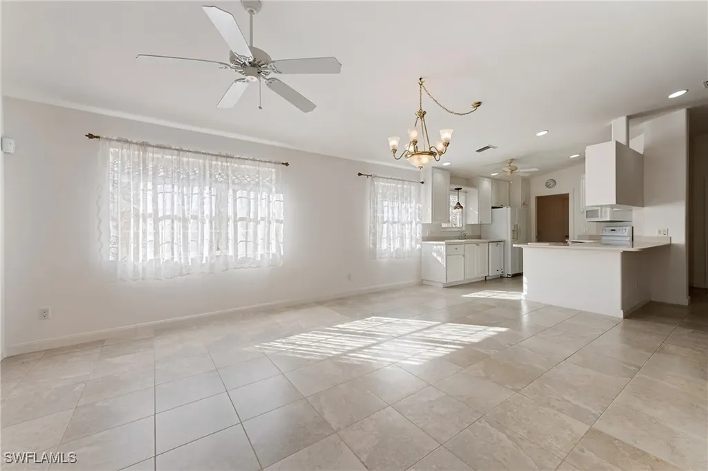 28281 Islet Trail Bonita Springs FL 34135