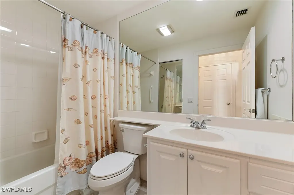 28281 Islet Trail Bonita Springs FL 34135