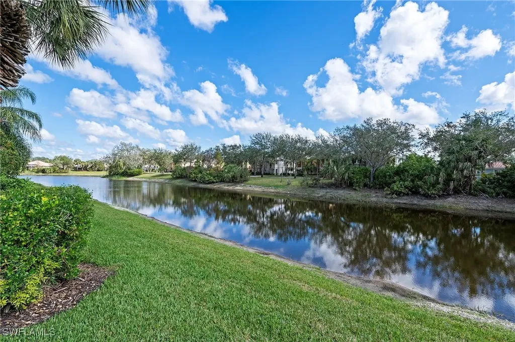 28281 Islet Trail Bonita Springs FL 34135
