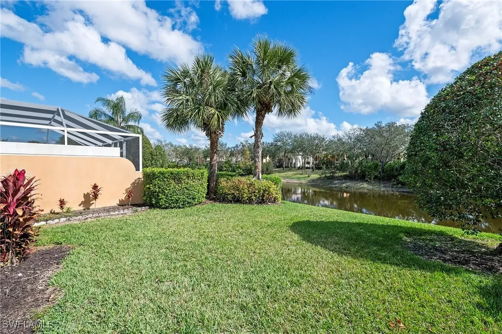 28281 Islet Trail Bonita Springs FL 34135
