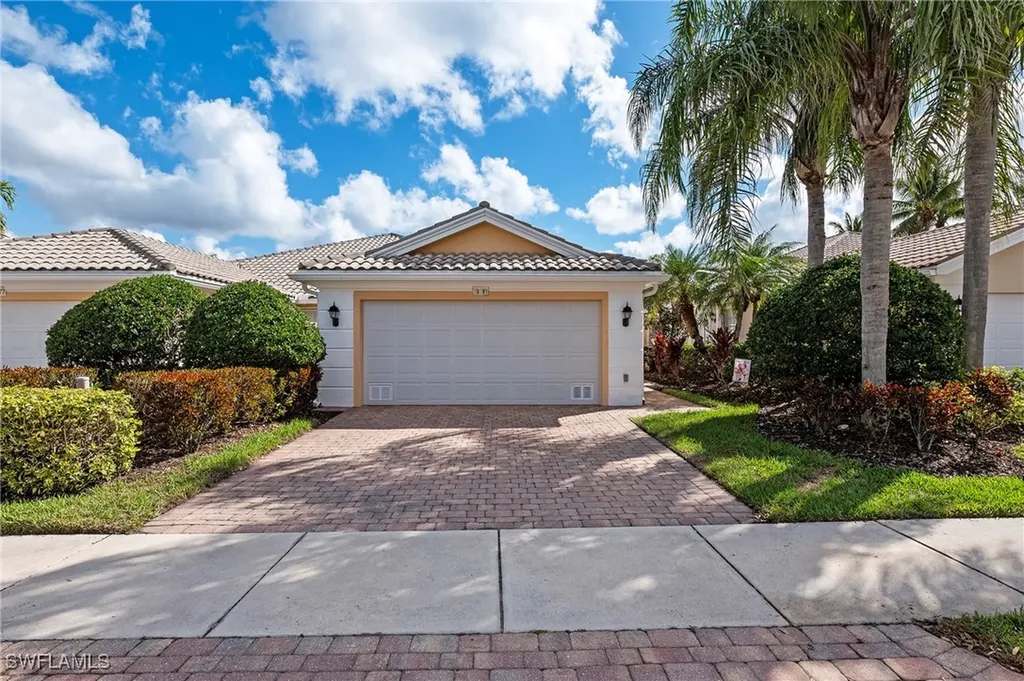 28281 Islet Trail Bonita Springs FL 34135