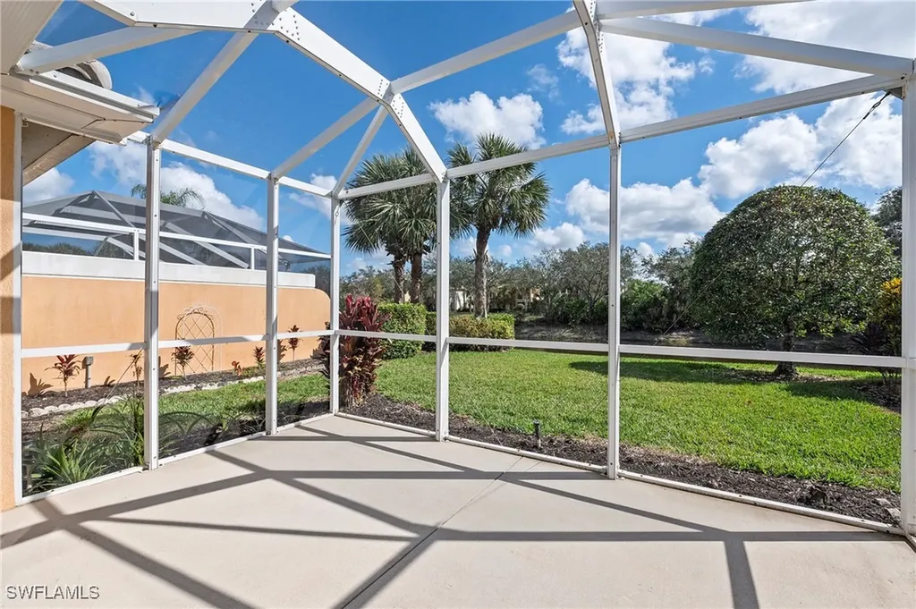 28281 Islet Trail Bonita Springs FL 34135