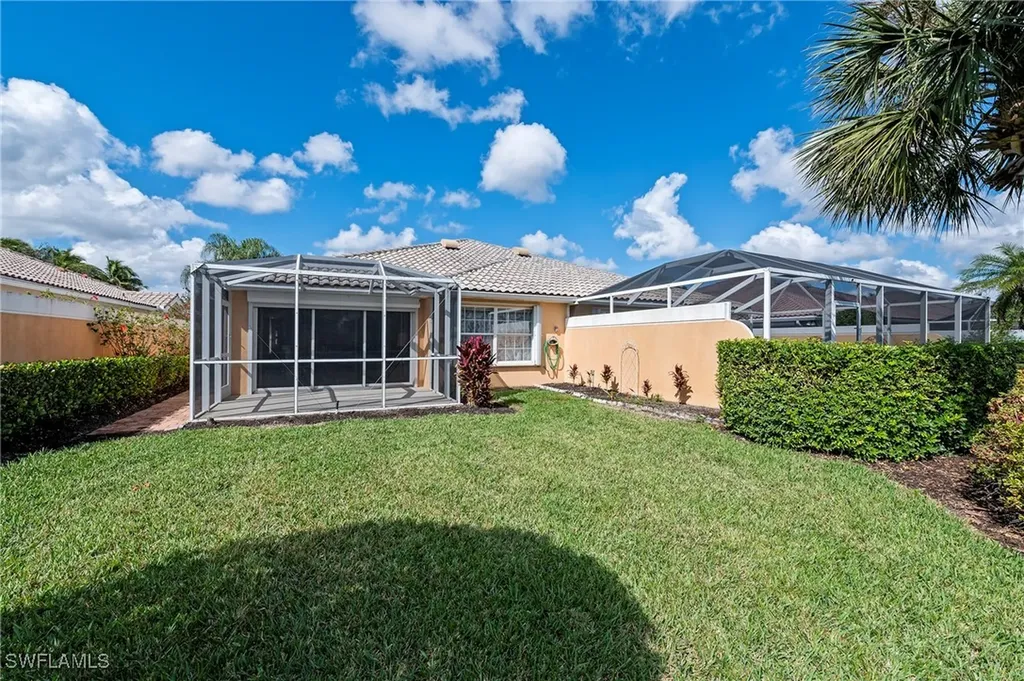 28281 Islet Trail Bonita Springs FL 34135