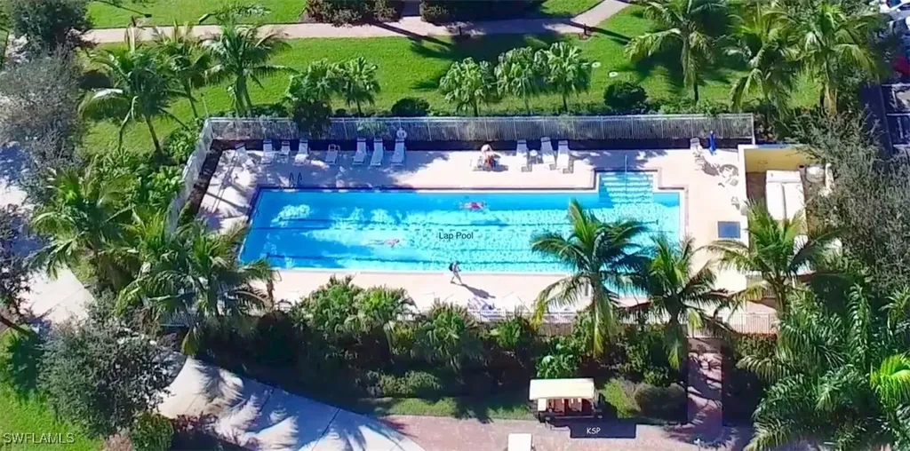 28281 Islet Trail Bonita Springs FL 34135