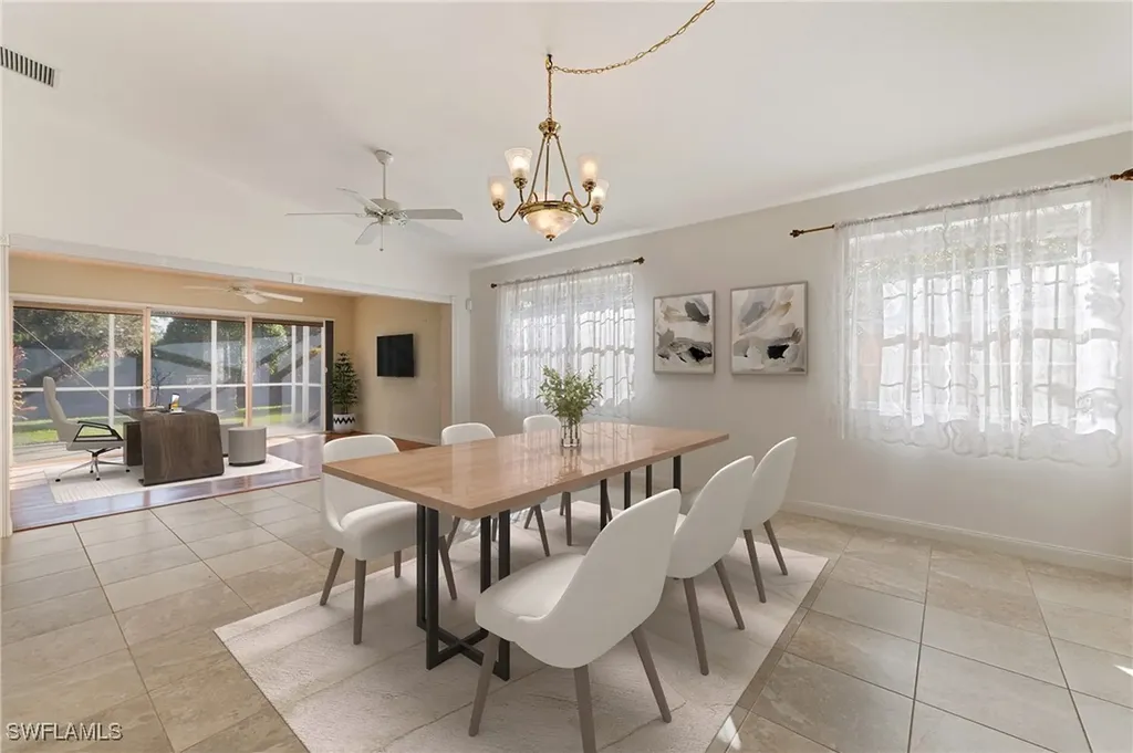 28281 Islet Trail Bonita Springs FL 34135