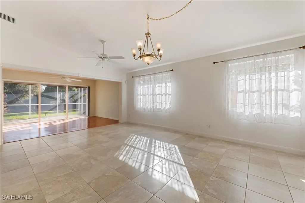 28281 Islet Trail Bonita Springs FL 34135