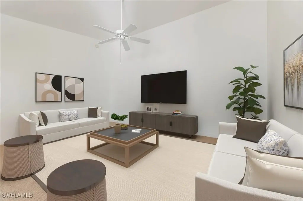 28281 Islet Trail Bonita Springs FL 34135