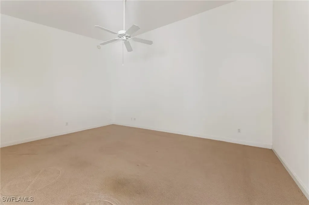 28281 Islet Trail Bonita Springs FL 34135