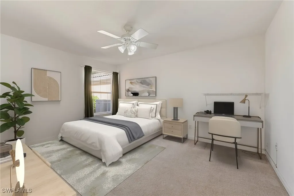 28281 Islet Trail Bonita Springs FL 34135