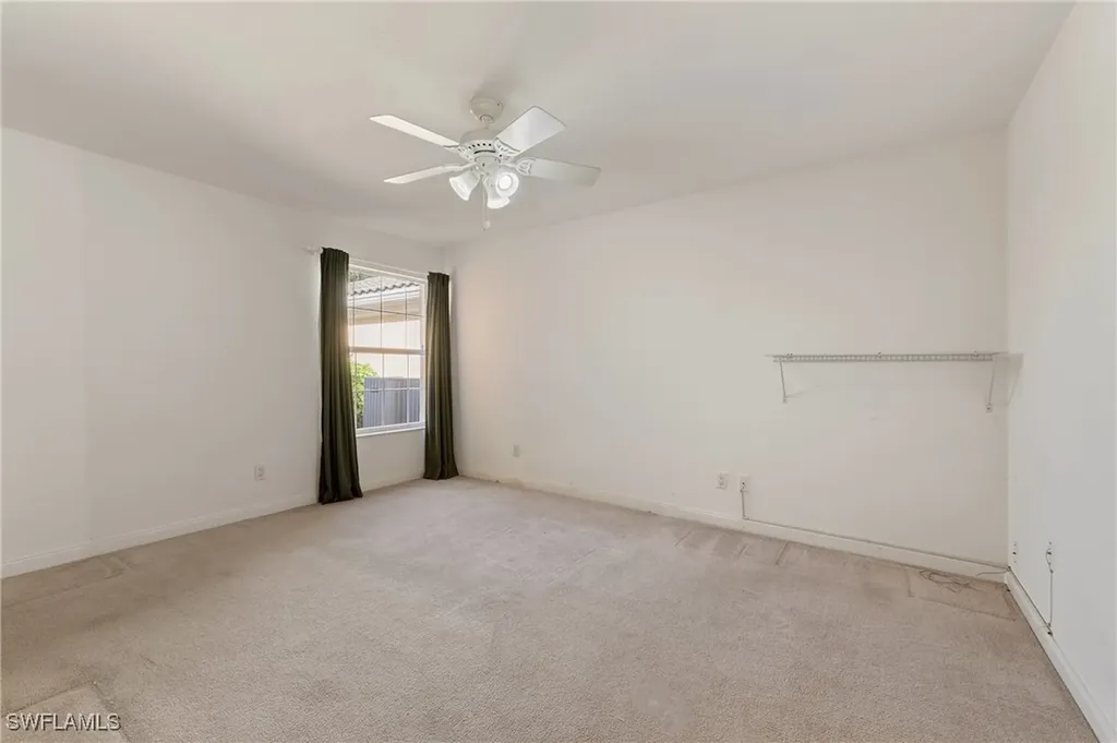 28281 Islet Trail Bonita Springs FL 34135