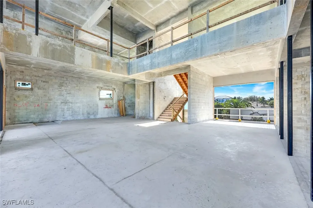 415 Seabee Avenue Naples FL 34108