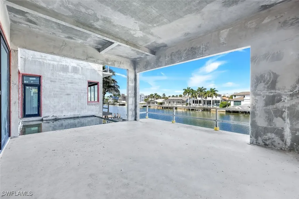 415 Seabee Avenue Naples FL 34108