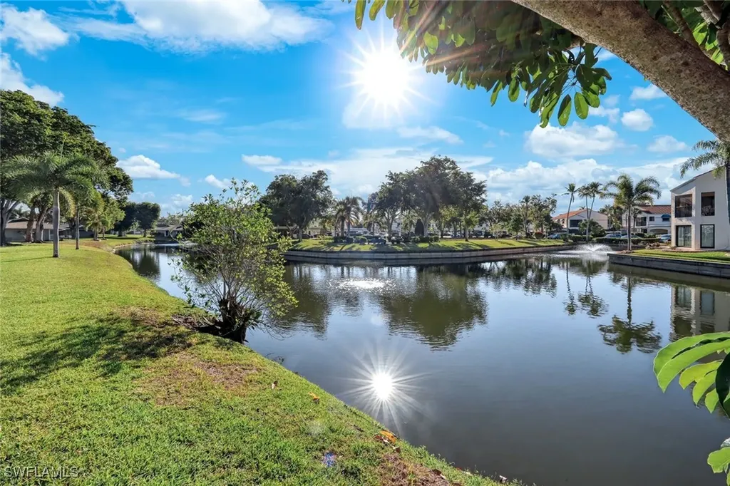 4251 Island Circle Fort Myers FL 33919