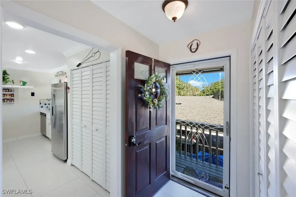 4251 Island Circle Fort Myers FL 33919