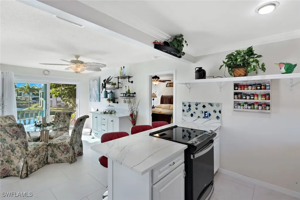 4251 Island Circle Fort Myers FL 33919