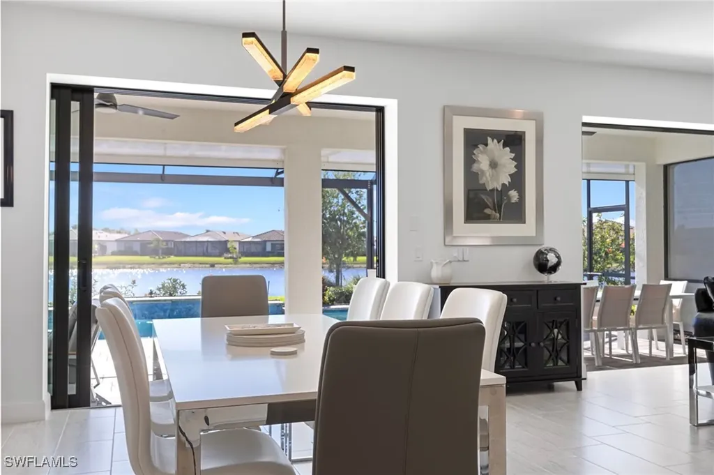 6190 Nobility Way Ave Maria FL 34142