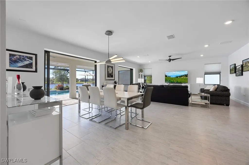 6190 Nobility Way Ave Maria FL 34142