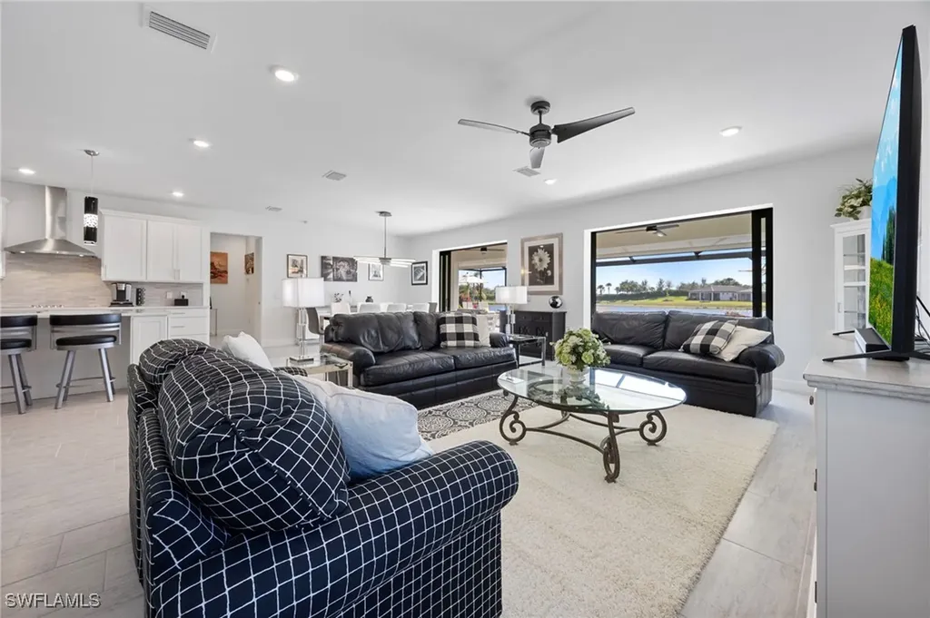 6190 Nobility Way Ave Maria FL 34142