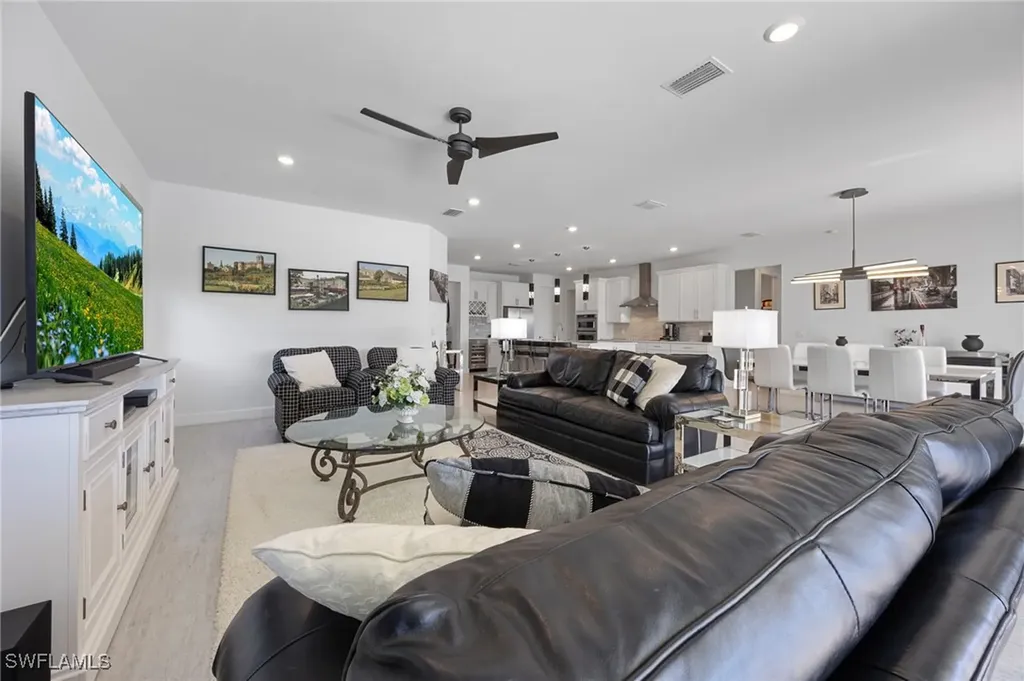 6190 Nobility Way Ave Maria FL 34142