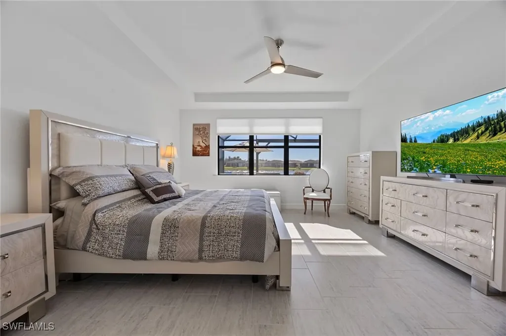 6190 Nobility Way Ave Maria FL 34142