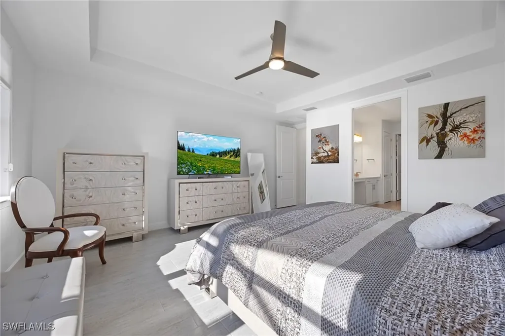 6190 Nobility Way Ave Maria FL 34142