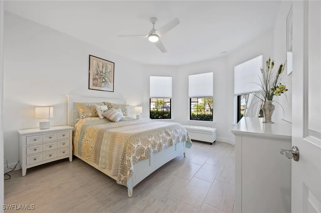 6190 Nobility Way Ave Maria FL 34142