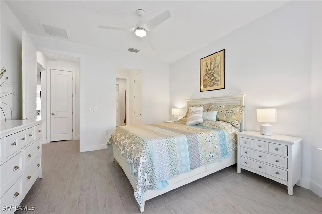 6190 Nobility Way Ave Maria FL 34142