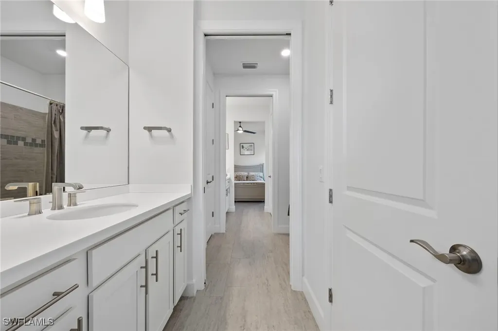 6190 Nobility Way Ave Maria FL 34142