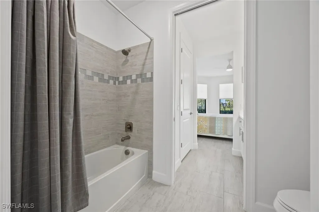 6190 Nobility Way Ave Maria FL 34142