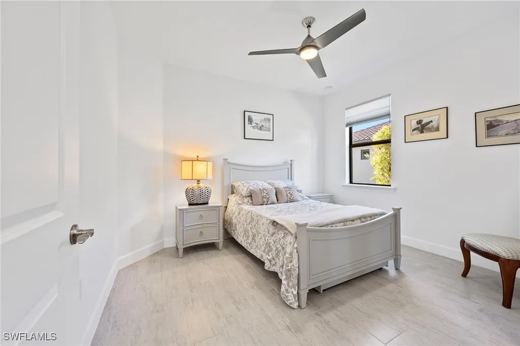 6190 Nobility Way Ave Maria FL 34142