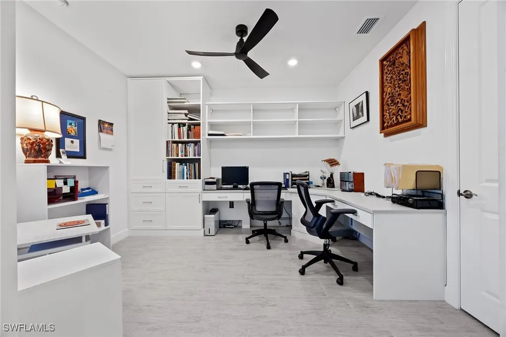 6190 Nobility Way Ave Maria FL 34142