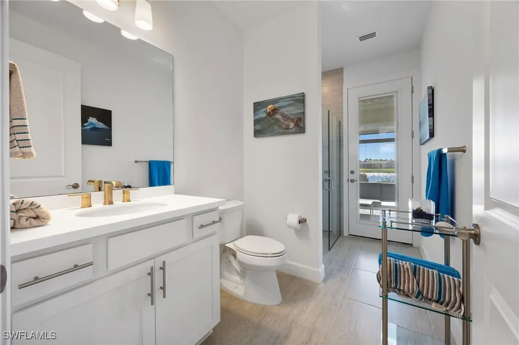 6190 Nobility Way Ave Maria FL 34142