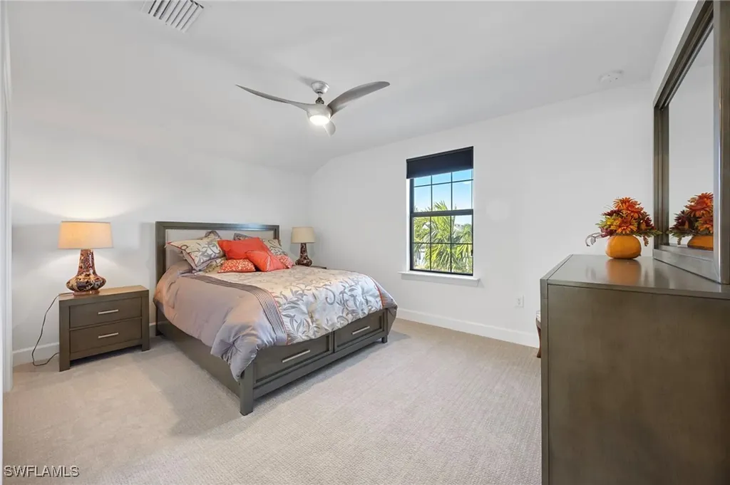 6190 Nobility Way Ave Maria FL 34142