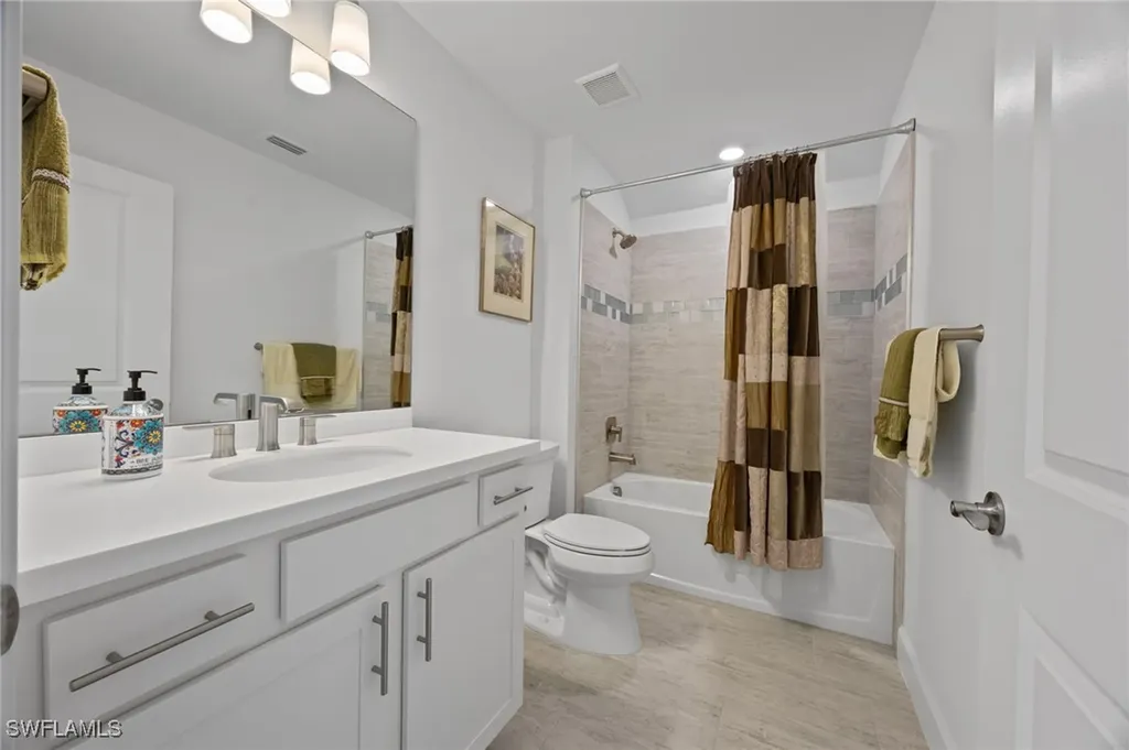 6190 Nobility Way Ave Maria FL 34142