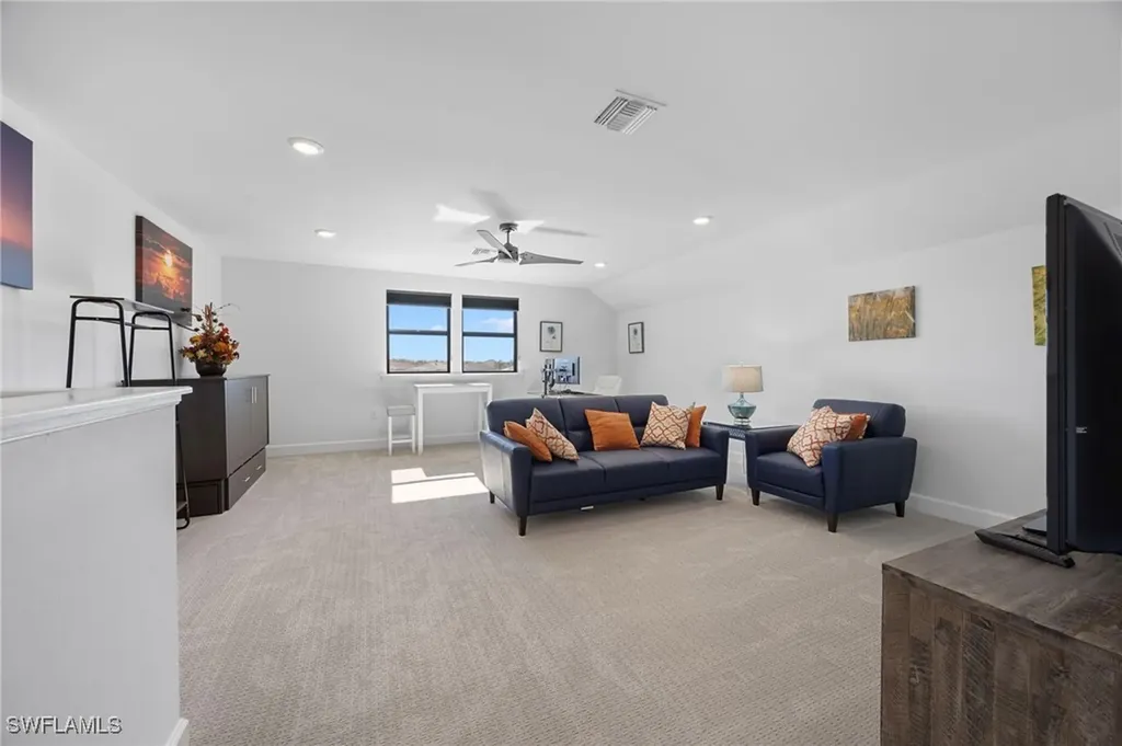 6190 Nobility Way Ave Maria FL 34142