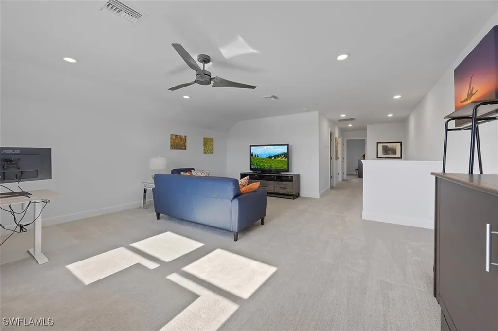 6190 Nobility Way Ave Maria FL 34142