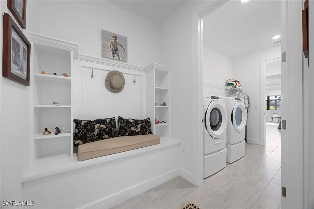 6190 Nobility Way Ave Maria FL 34142