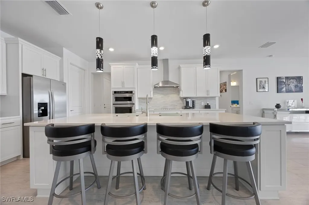 6190 Nobility Way Ave Maria FL 34142