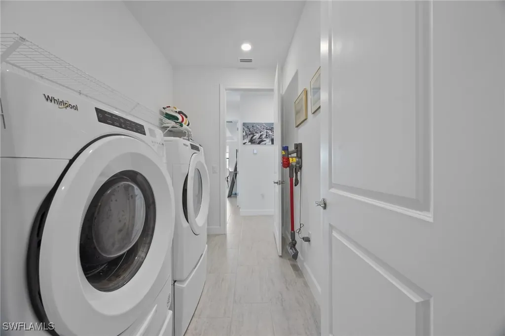 6190 Nobility Way Ave Maria FL 34142