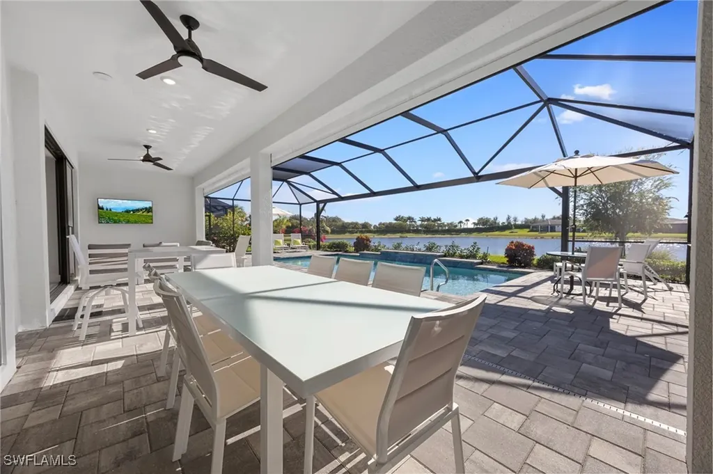 6190 Nobility Way Ave Maria FL 34142