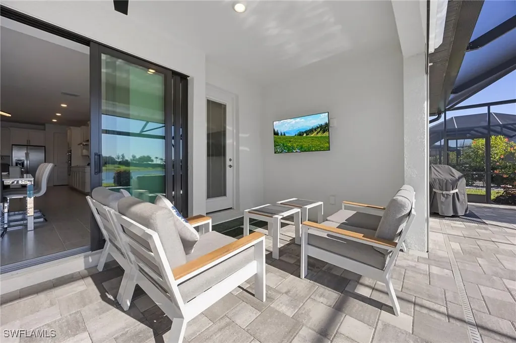 6190 Nobility Way Ave Maria FL 34142