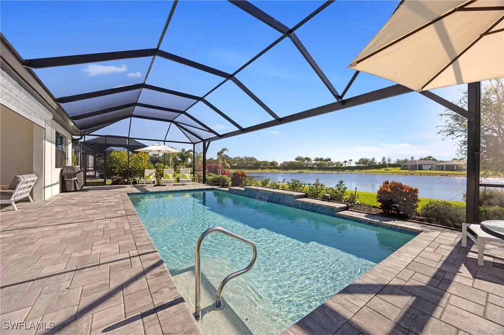 6190 Nobility Way Ave Maria FL 34142