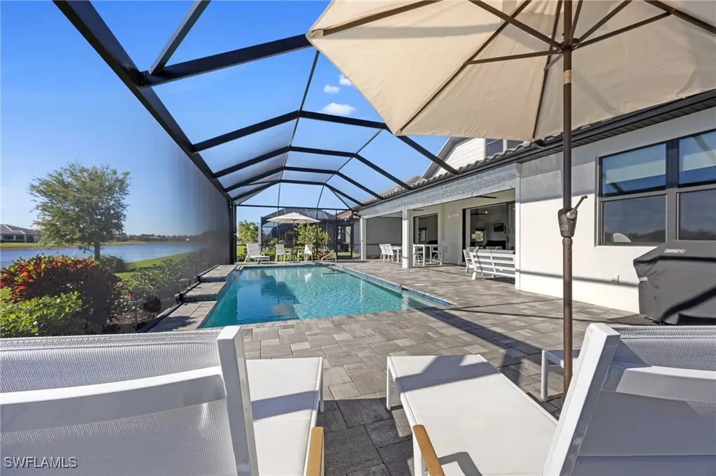 6190 Nobility Way Ave Maria FL 34142