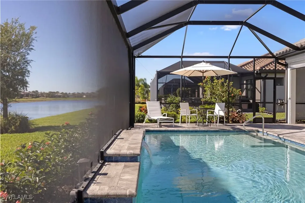 6190 Nobility Way Ave Maria FL 34142